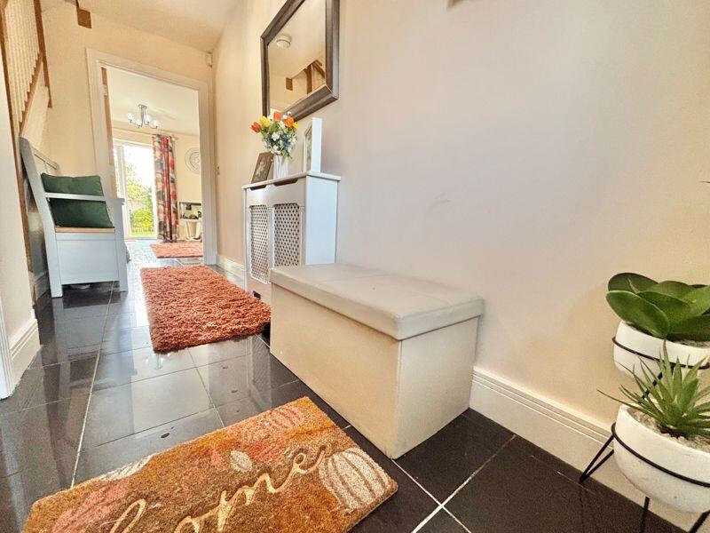 Additional image 44 of Galton Drive, Great Barr,Birmingham B43 6PP