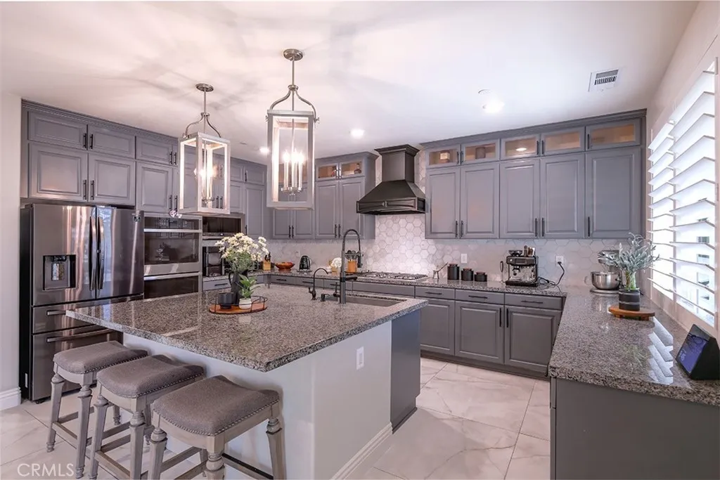 Additional image 8 of 5184 Sammy Hagar Way, Fontana, CA 92336