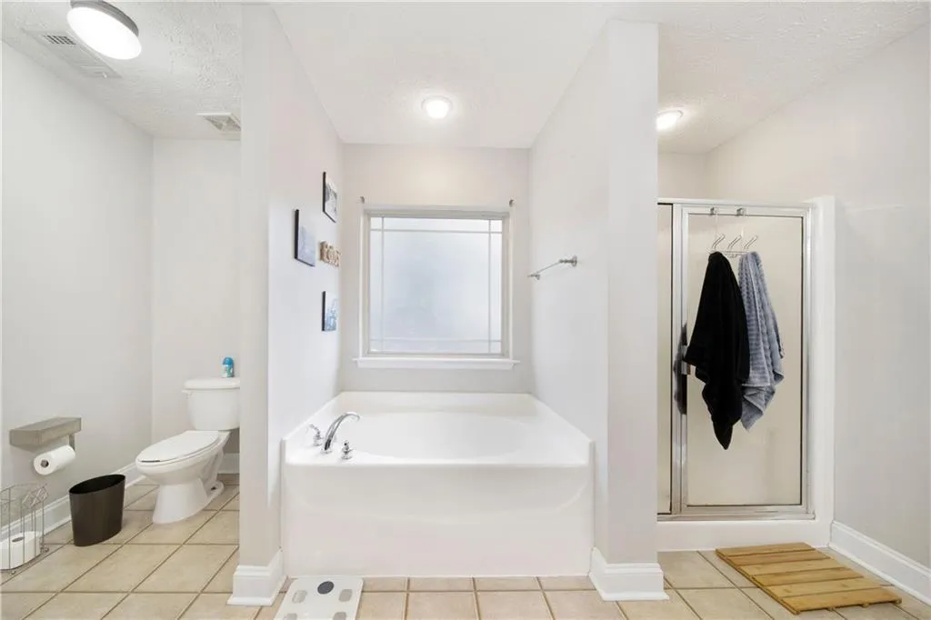 Additional image 16 of 34 Lee Road 2171, Phenix City, AL 36870