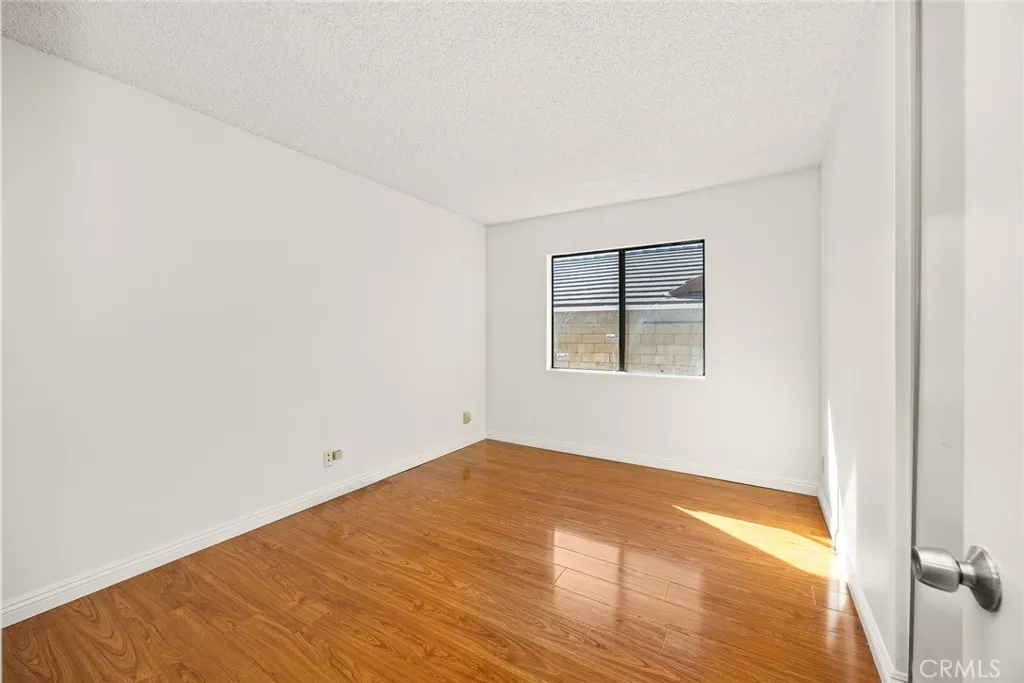 Additional image 31 of 19535 Rogan Court, Rowland Heights, CA 91748