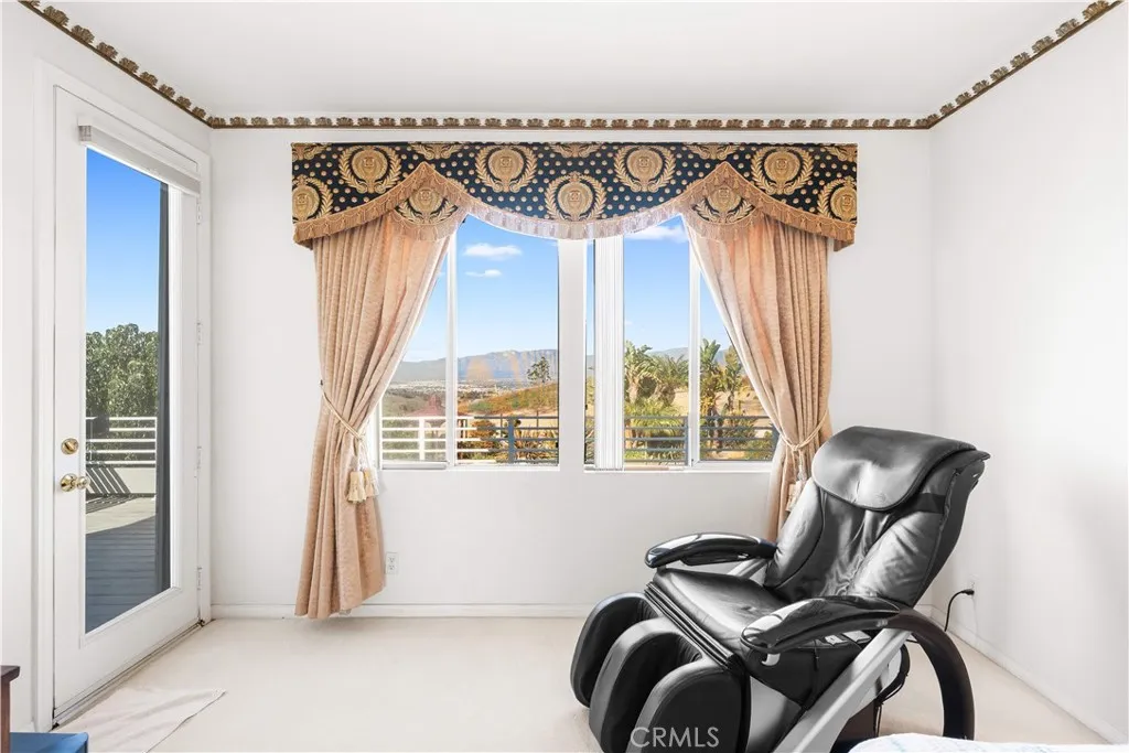 Additional image 107 of 18383 Vantage Pointe Dr, Rowland Heights, CA 91748