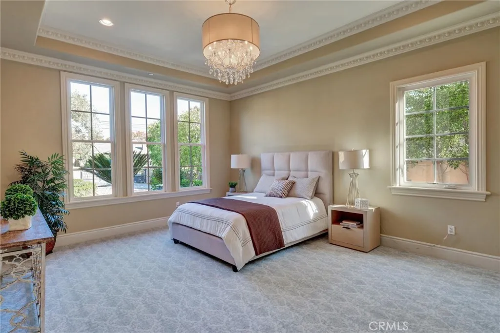 Additional image 37 of 270 W Palm Drive, Arcadia, CA 91007