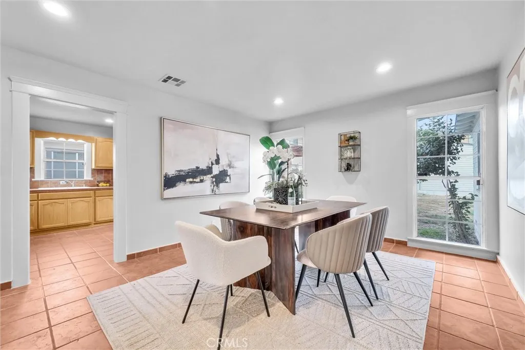 Additional image 41 of 7924 Bright Avenue, Whittier, CA 90602