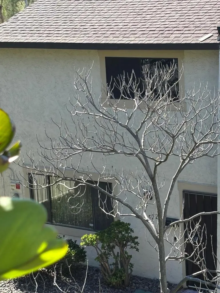 Additional image 39 of 3522 Fairlomas Drive, National City, CA 91950