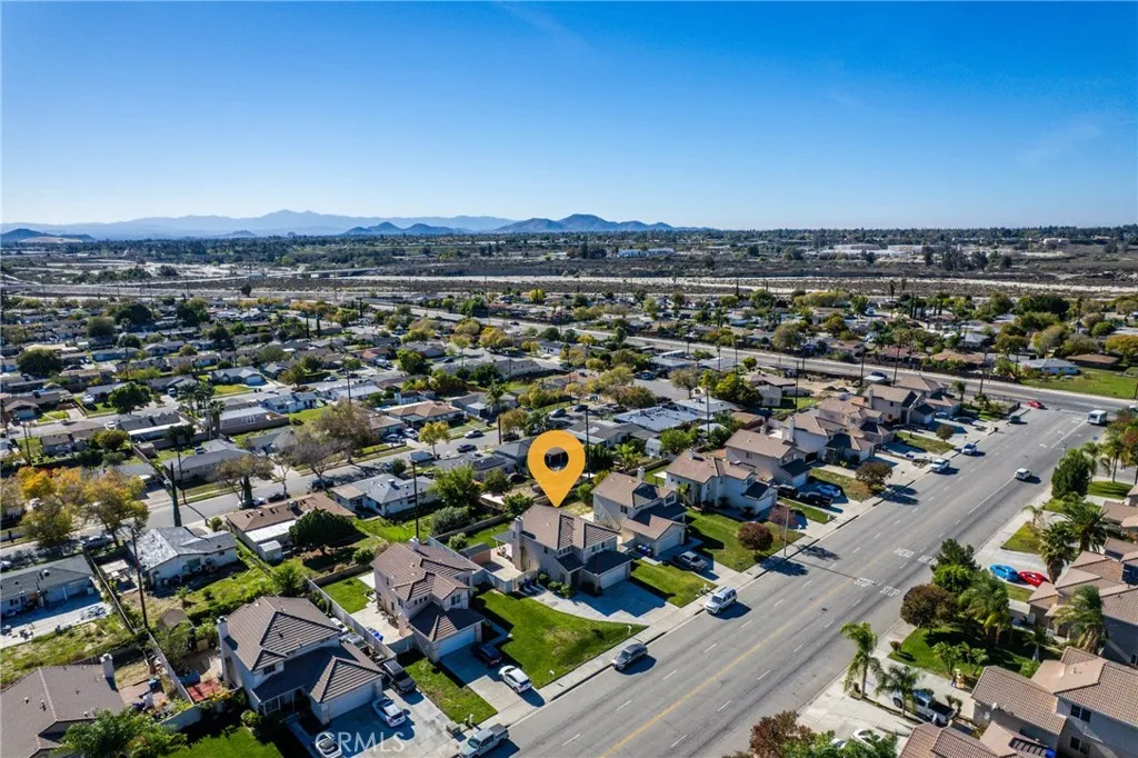 Additional image 42 of 2015 W 16th St, San Bernardino, CA 92411