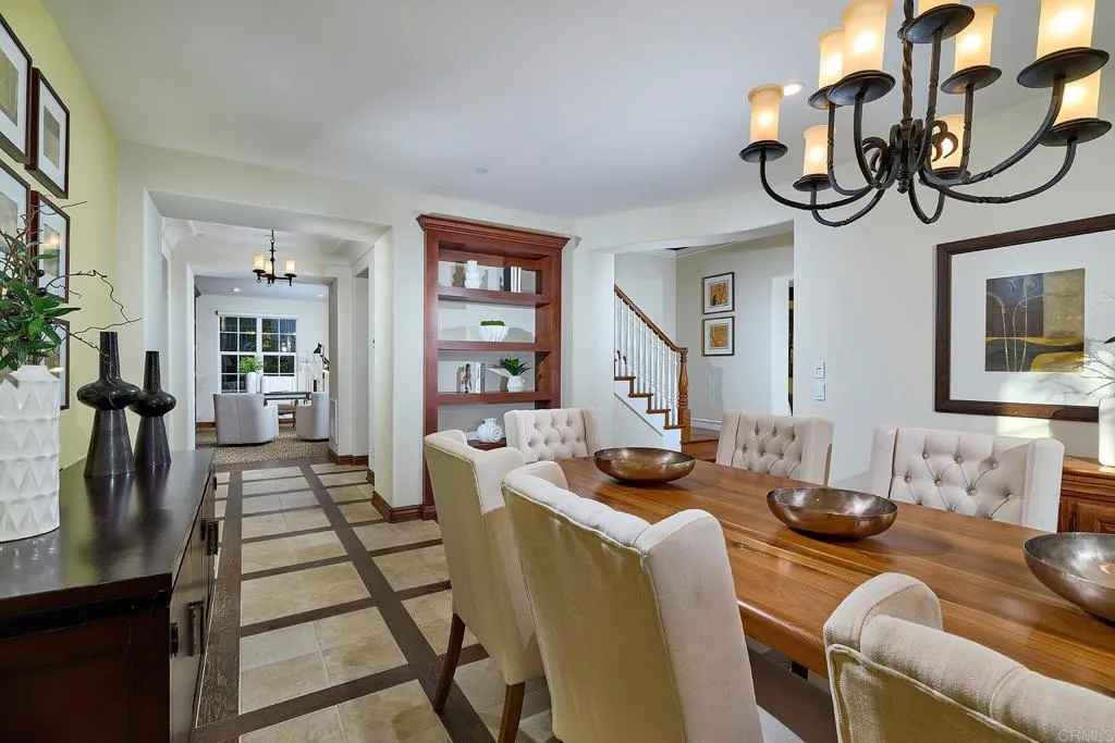 Additional image 22 of 6591 Halite Place, Carlsbad, CA 92009