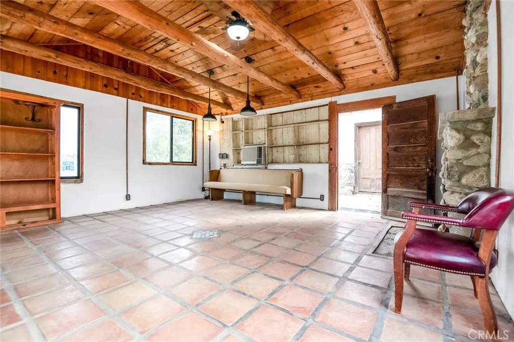 Additional image 14 of 40398 Sierra Dr, Three Rivers, CA 93271