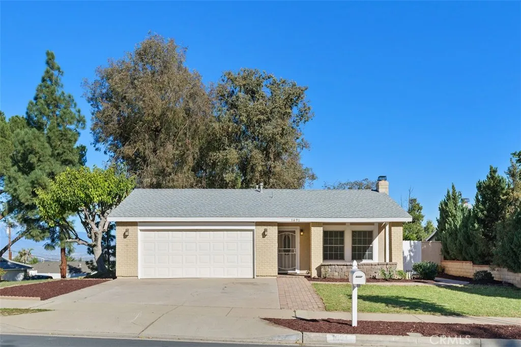 Additional image 33 of 1691 W Ontario Avenue, Corona, CA 92882