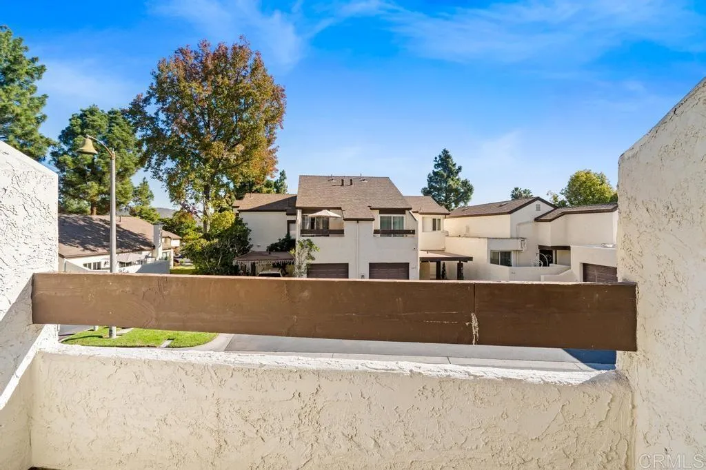 Additional image 17 of 1446 Finch Street, El Cajon, CA 92020