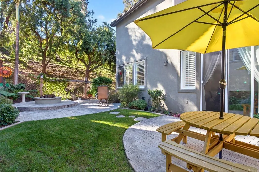 Additional image 56 of 5531 Foxtail Loop, Carlsbad, CA 92010