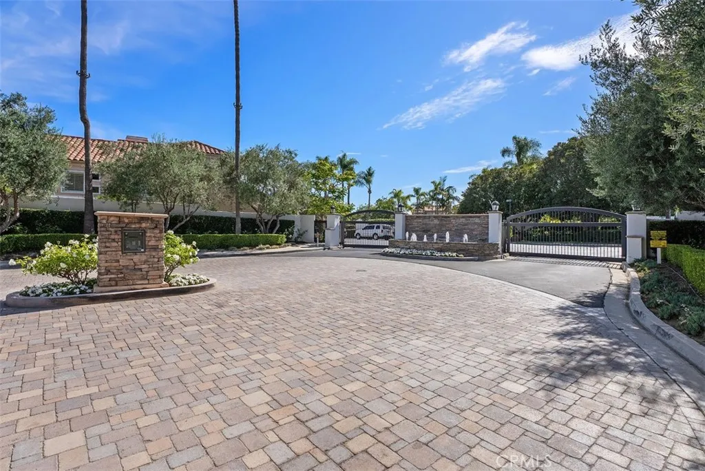 Additional image 38 of 24 Cormorant Cir, Newport Beach, CA 92660