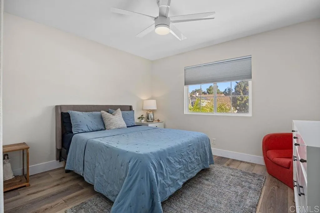 Additional image 24 of 41161 Crooked Stick Dr, Temecula, CA 92591