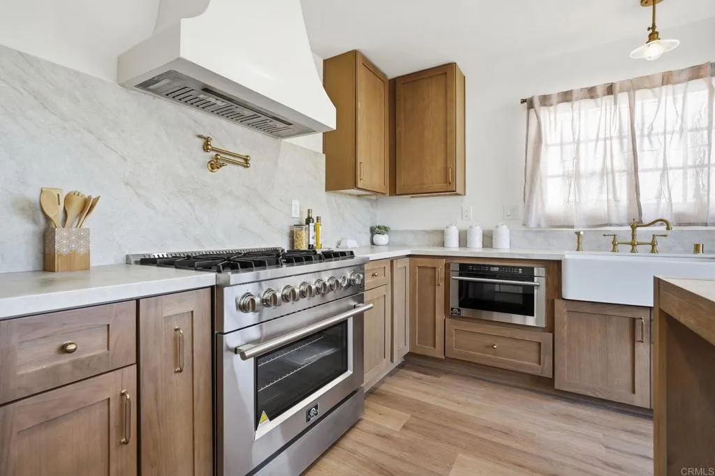 Additional image 7 of 4920 Elsa Road, San Diego, CA 92120