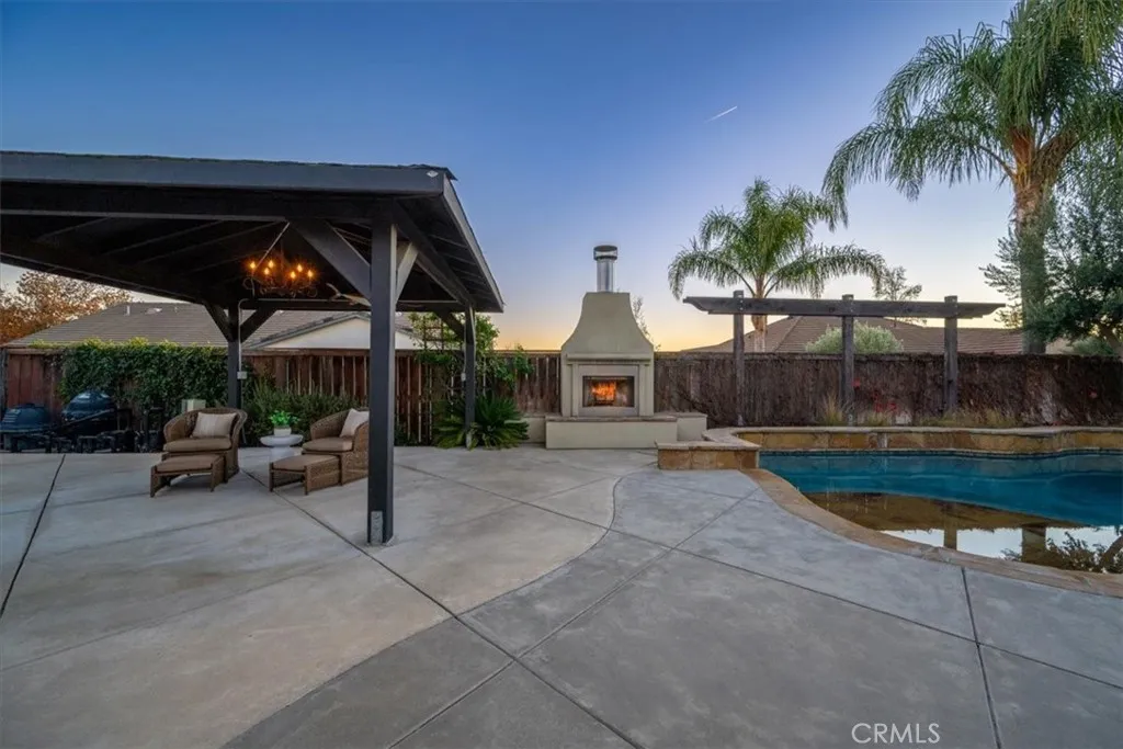 Additional image 24 of 2638 Vineyard Circle, Paso Robles, CA 93446