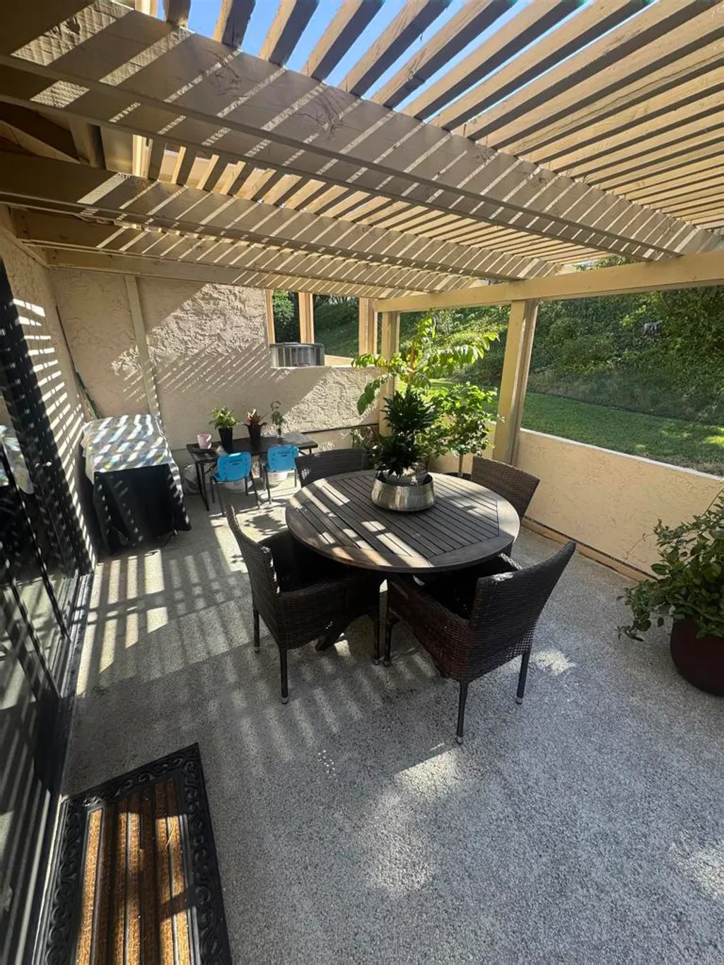 Property image for 12885 Camino De La Breccia, San Diego, CA 92128