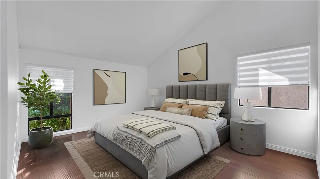 Additional image 9 of 527 E Elmwood Ave, Burbank, CA 91501