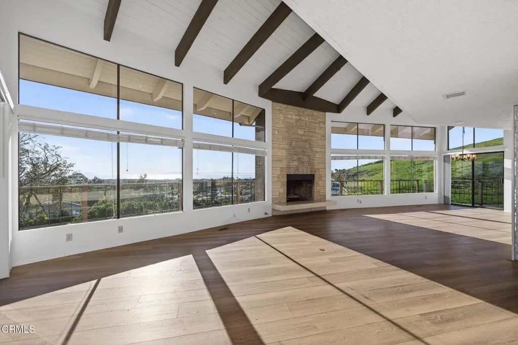 Additional image 94 of 4149 Foothill Road, Ventura, CA 93003