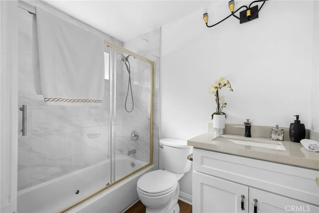 Additional image 16 of 3720 Harriman, Los Angeles, CA 90032