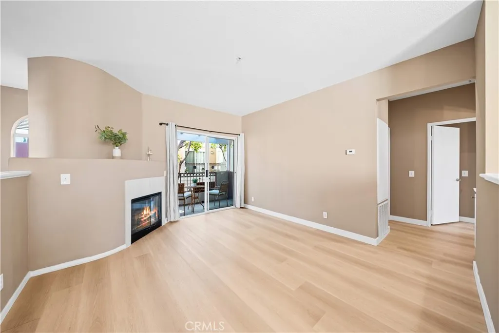 Additional image 7 of 67 Santa Barbara Court, Lake Forest, CA 92610