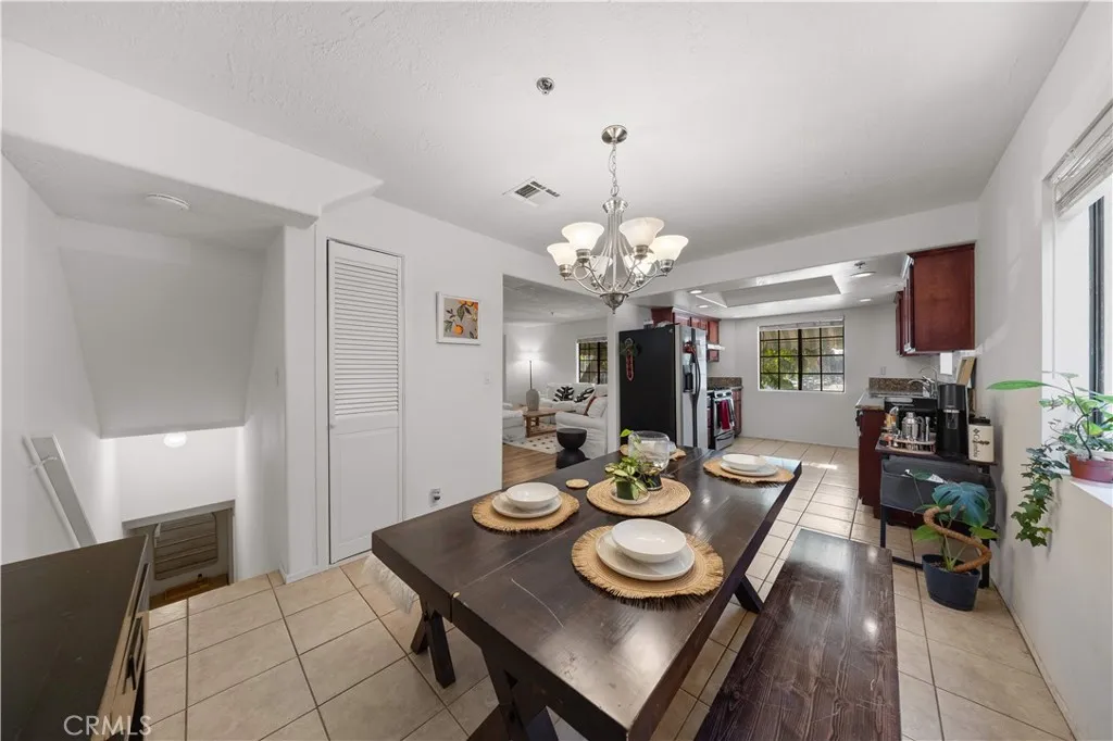 Additional image 40 of 25 Palmetto Dr Unit A, Alhambra, CA 91801