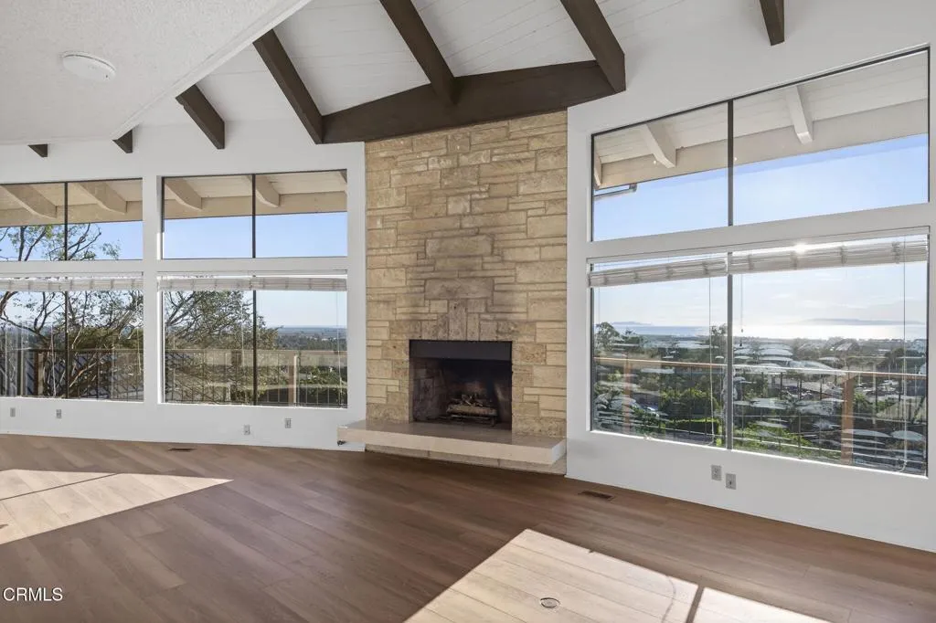 Additional image 26 of 4149 Foothill Road, Ventura, CA 93003