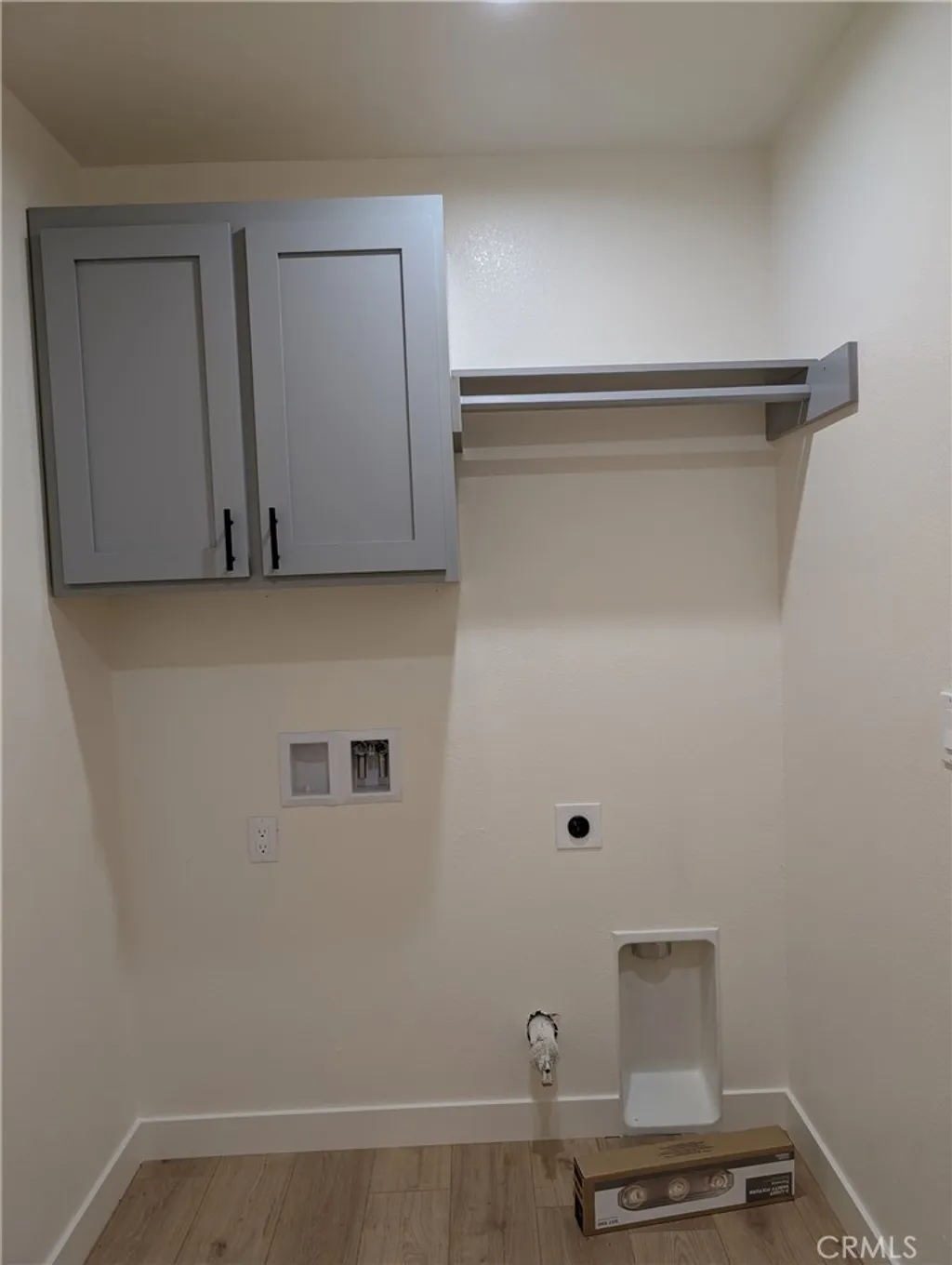 Additional image 20 of 9878 Magnolia Avenue, California City, CA 93505