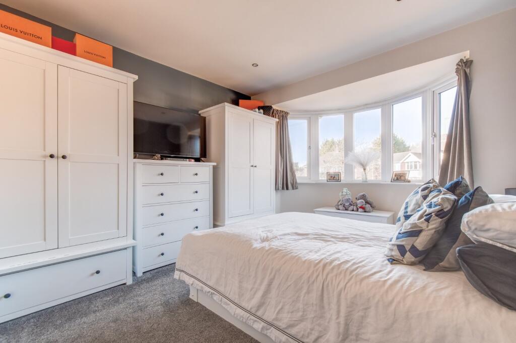 Additional image 8 of Granshaw Close, Birmingham, West Midlands, B38