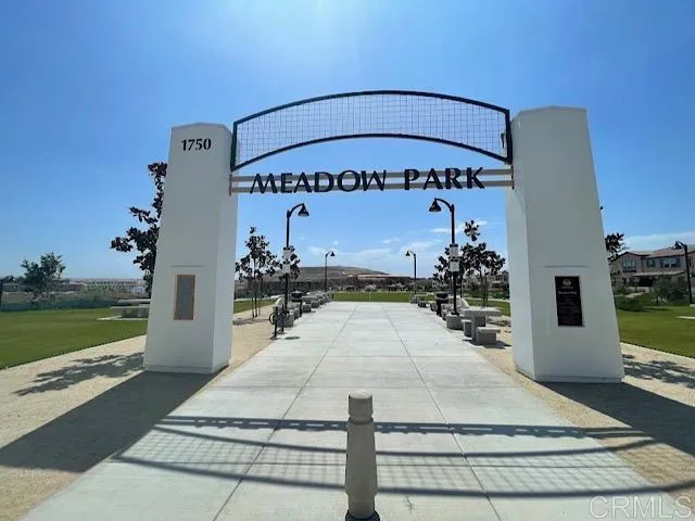 Additional image 55 of 1787 Santa Ivy Ave, Chula Vista, CA 91913