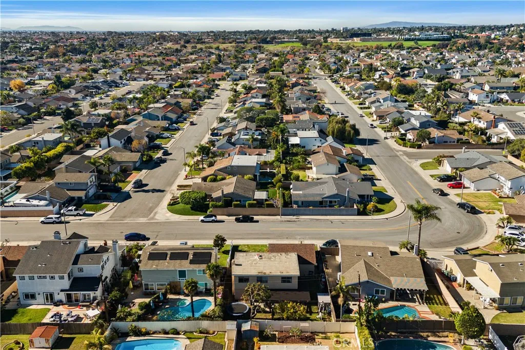 Additional image 24 of 19782 Felcliff Ln, Huntington Beach, CA 92646