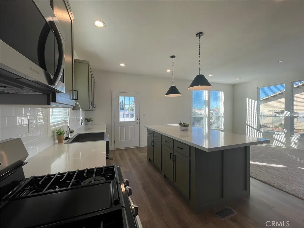 Additional image 15 of 12995 6th St Unit 9, Yucaipa, CA 92399