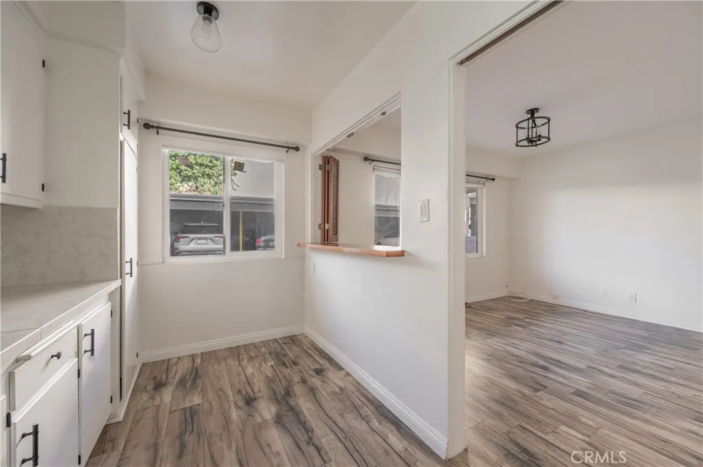 Additional image 31 of 4579 Ambrose Avenue Unit 4, Los Angeles, CA 90027
