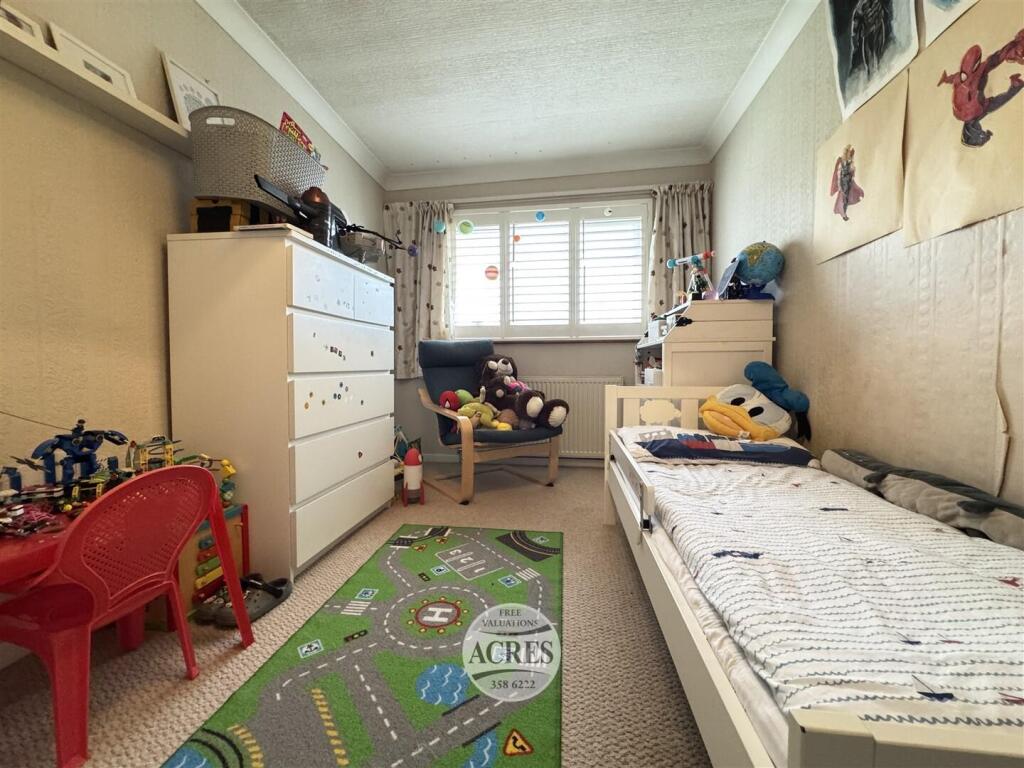 Additional image 37 of Ipswich Crescent, Great Barr, Birmingham