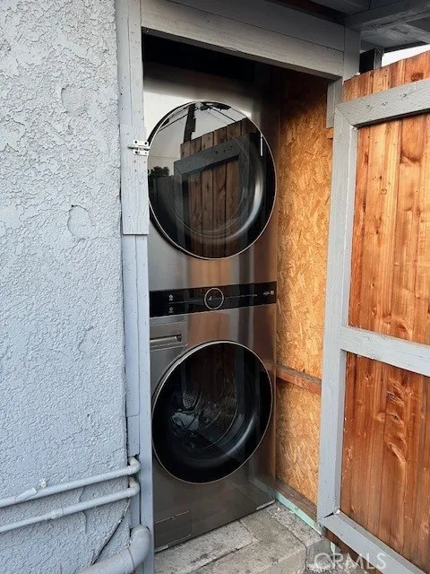 Additional image 33 of 504 S Harbor Blvd, Fullerton, CA 92832