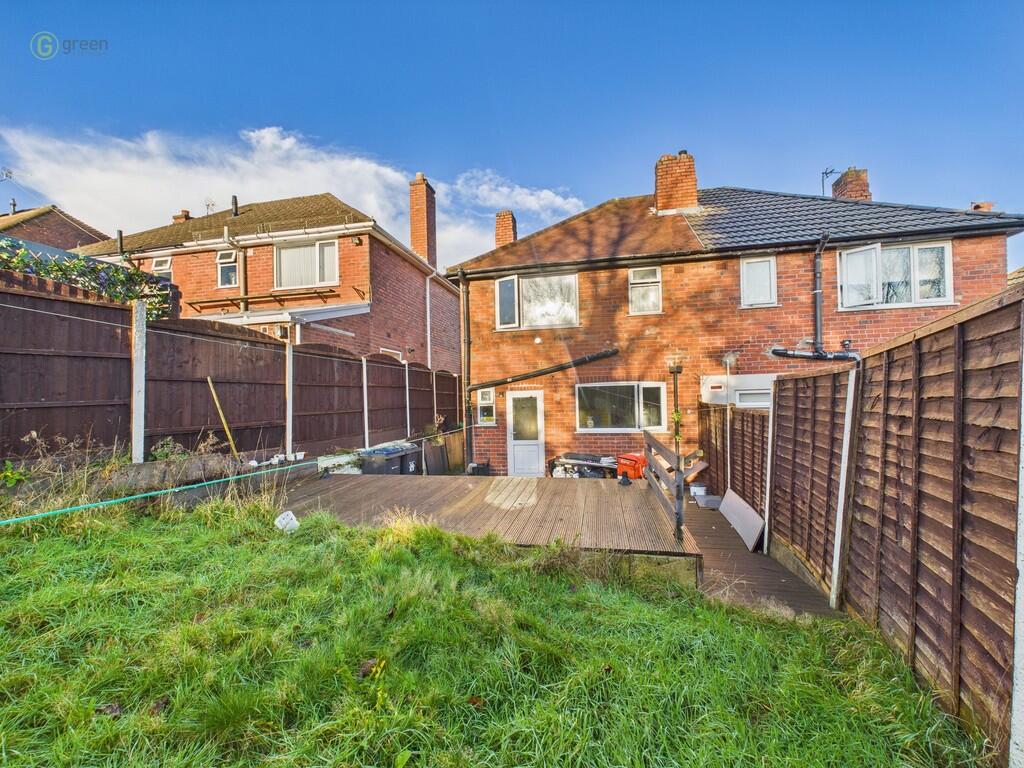 Additional image 10 of Holmesfield Road, Great Barr