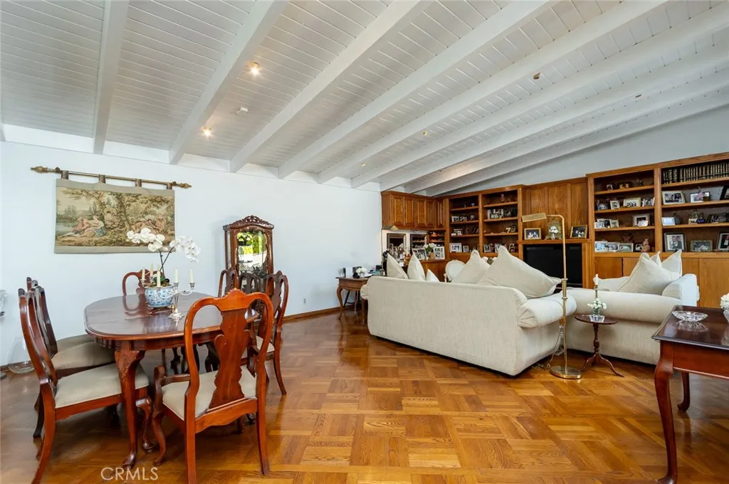 Additional image 15 of 11567 Dona Dorotea, Studio City, CA 91604