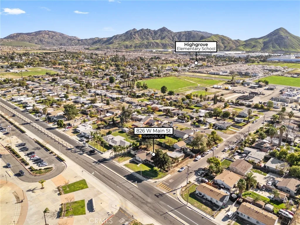 Additional image 104 of 826 W Main St, Riverside, CA 92507
