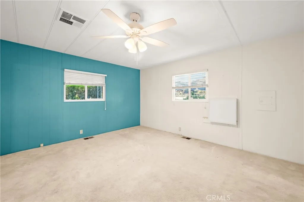 Additional image 82 of 49305 Hwy 74 Unit 89, Palm Desert, CA 92260