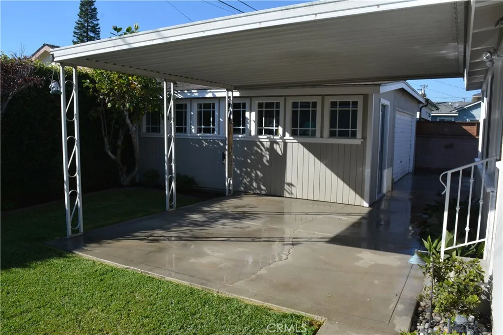 Additional image 53 of 6448 E Los Arcos, Long Beach, CA 90815