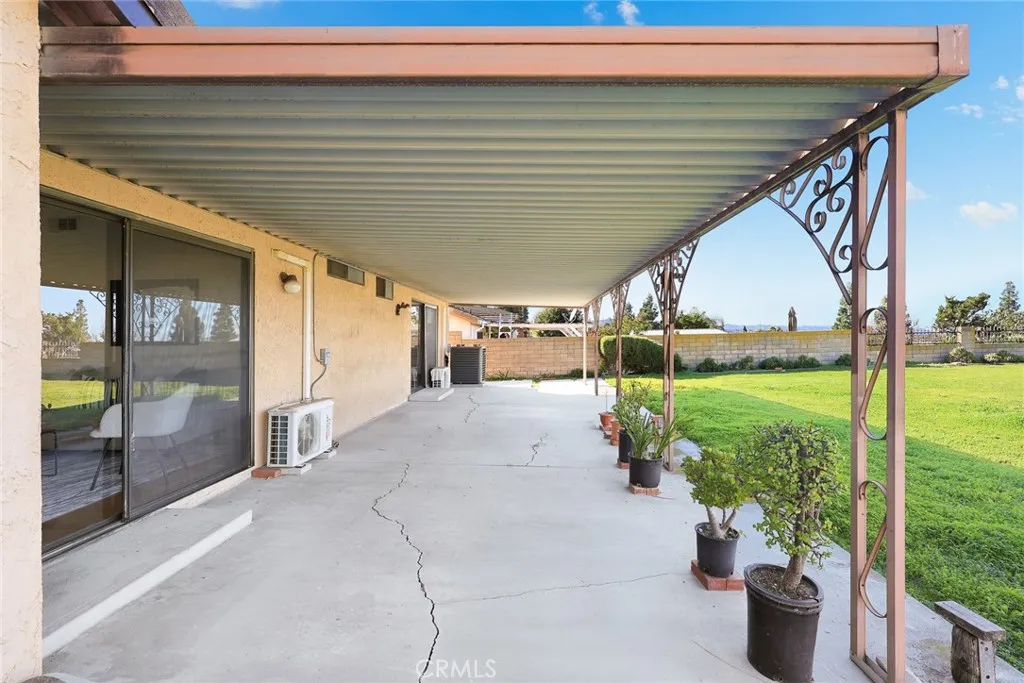 Additional image 82 of 19535 Rogan Court, Rowland Heights, CA 91748