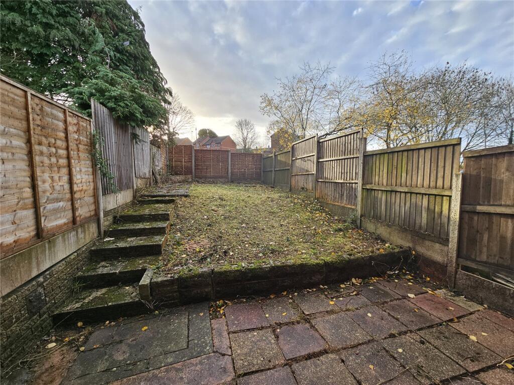 Additional image 10 of Vista Green, Kings Norton, Birmingham, B38