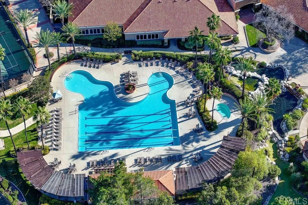 Additional image 40 of 41161 Crooked Stick Dr, Temecula, CA 92591