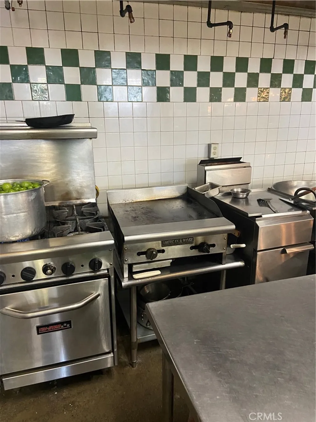 Additional image 6 of 7449 Cerritos Avenue, Stanton, CA 90680