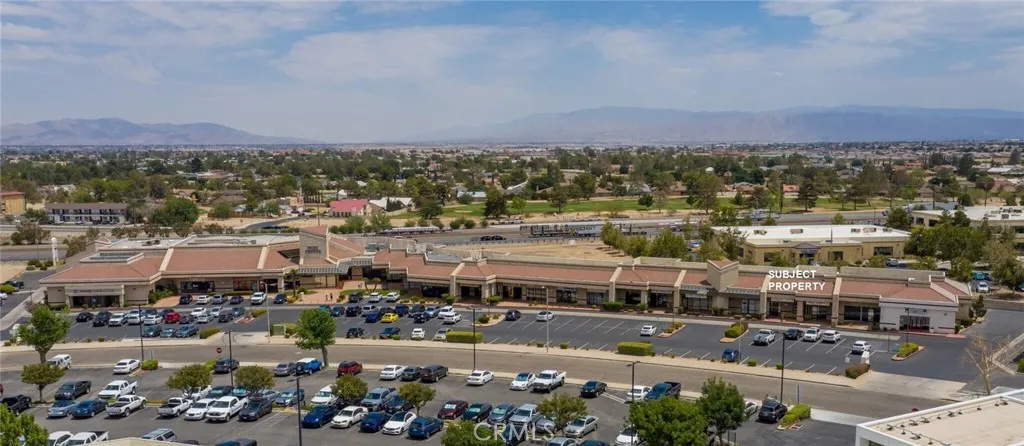 Additional image 3 of 15409 Anacapa Rd, Victorville, CA 92392