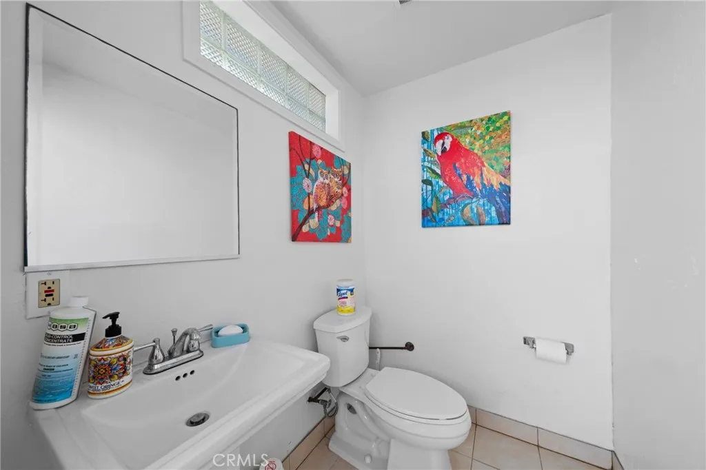 Additional image 101 of 24301 Sunnycrest Court, Diamond Bar, CA 91765