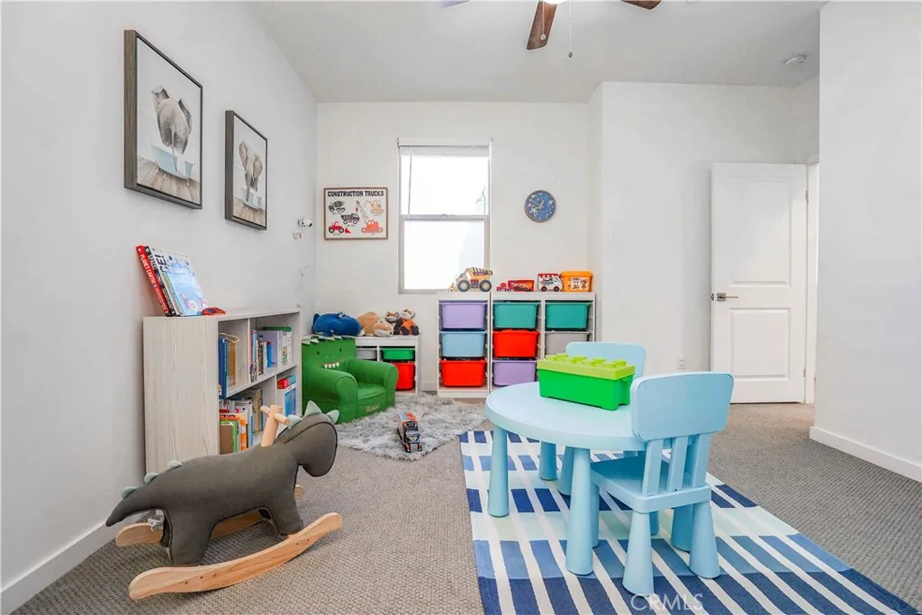 Additional image 76 of 4167 Horvath Street Unit 108, Corona, CA 92883