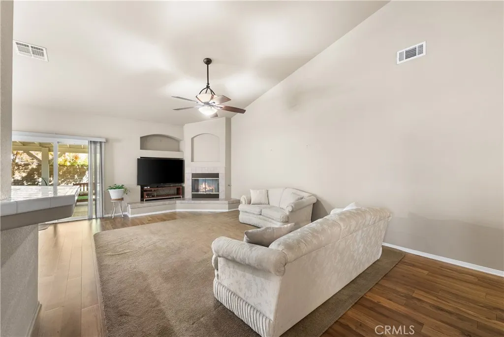 Additional image 53 of 2021 W Avenue J5, Lancaster, CA 93536