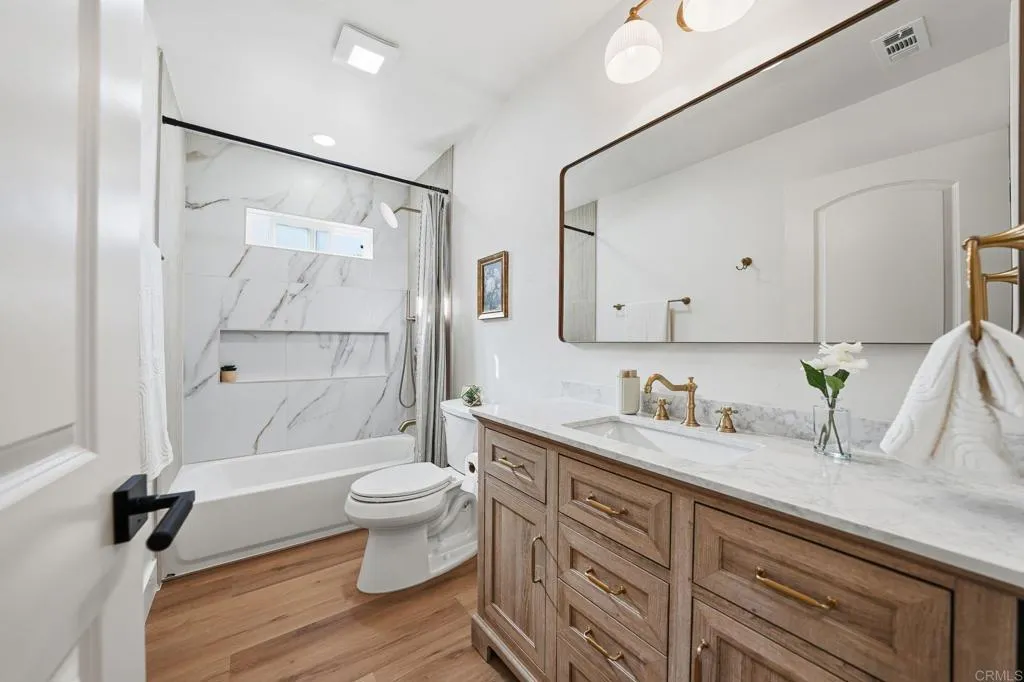 Additional image 31 of 4920 Elsa Road, San Diego, CA 92120