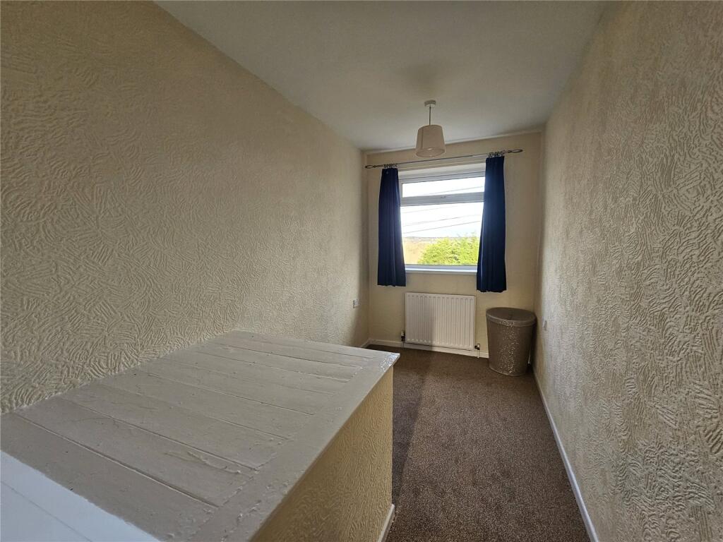 Additional image 8 of Vista Green, Kings Norton, Birmingham, B38