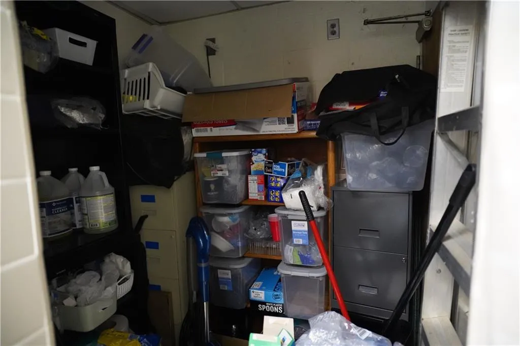 Additional image 185 of 3205 22nd Avenue, Valley, AL 36854