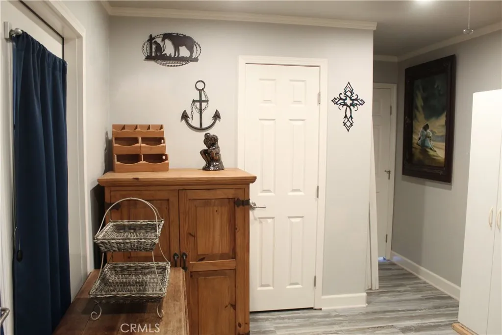 Additional image 37 of 607 E Monroe Street, Santa Maria, CA 93454